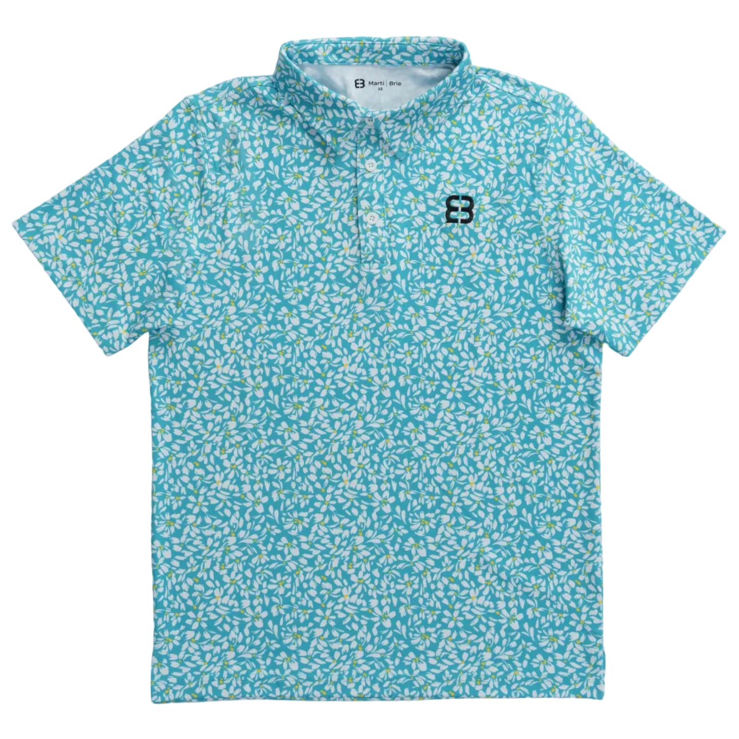 Perilous Flowers for Men