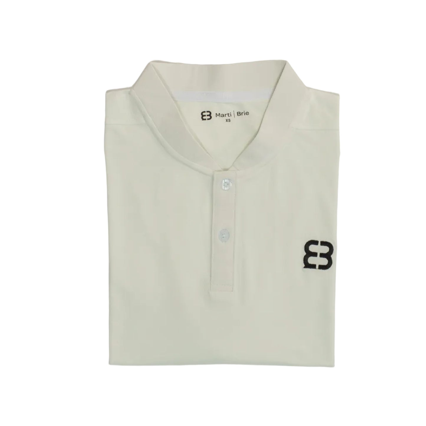 Mandarin Collar for Men