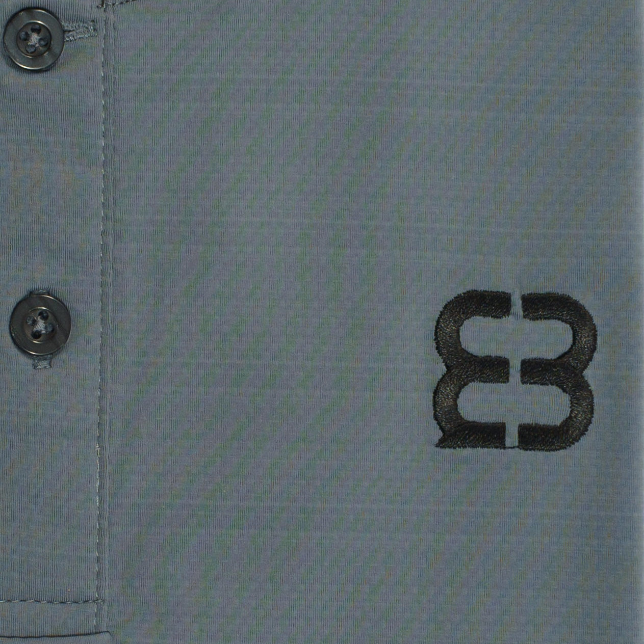 Mandarin Collar for Men
