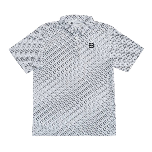 Palm Coast for Men