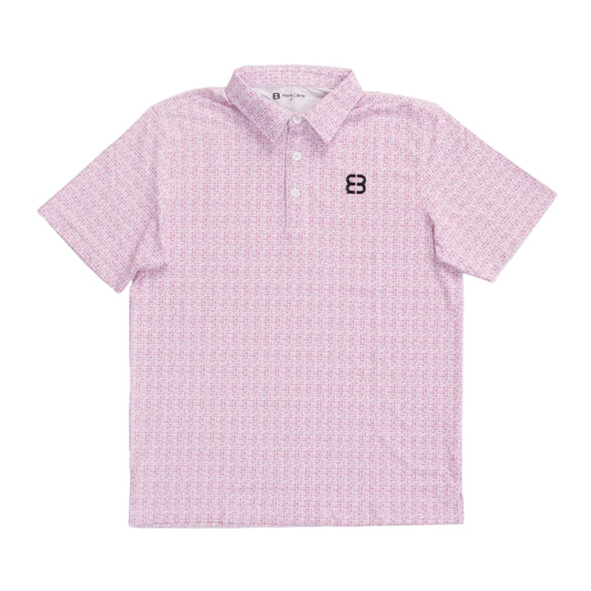 Rosette for Men