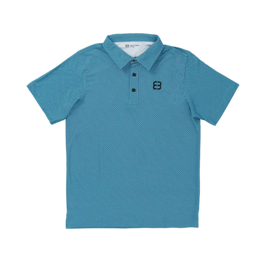 Deep Cove for Men