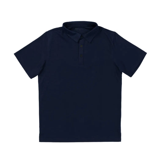 Navy for Men