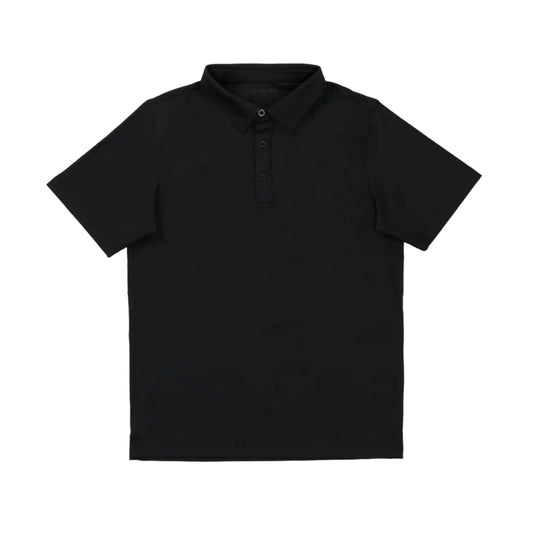 Black for Men