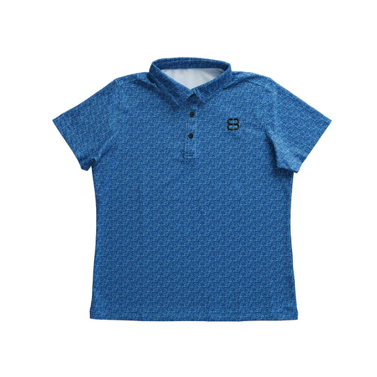 Blue Fairway for Women