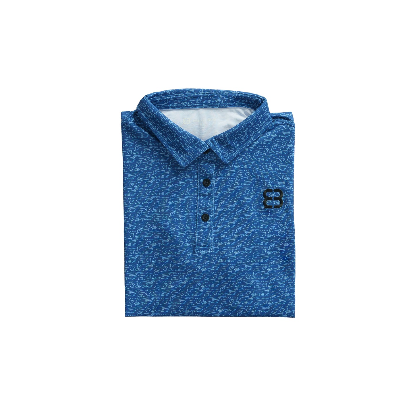Blue Fairway for Women