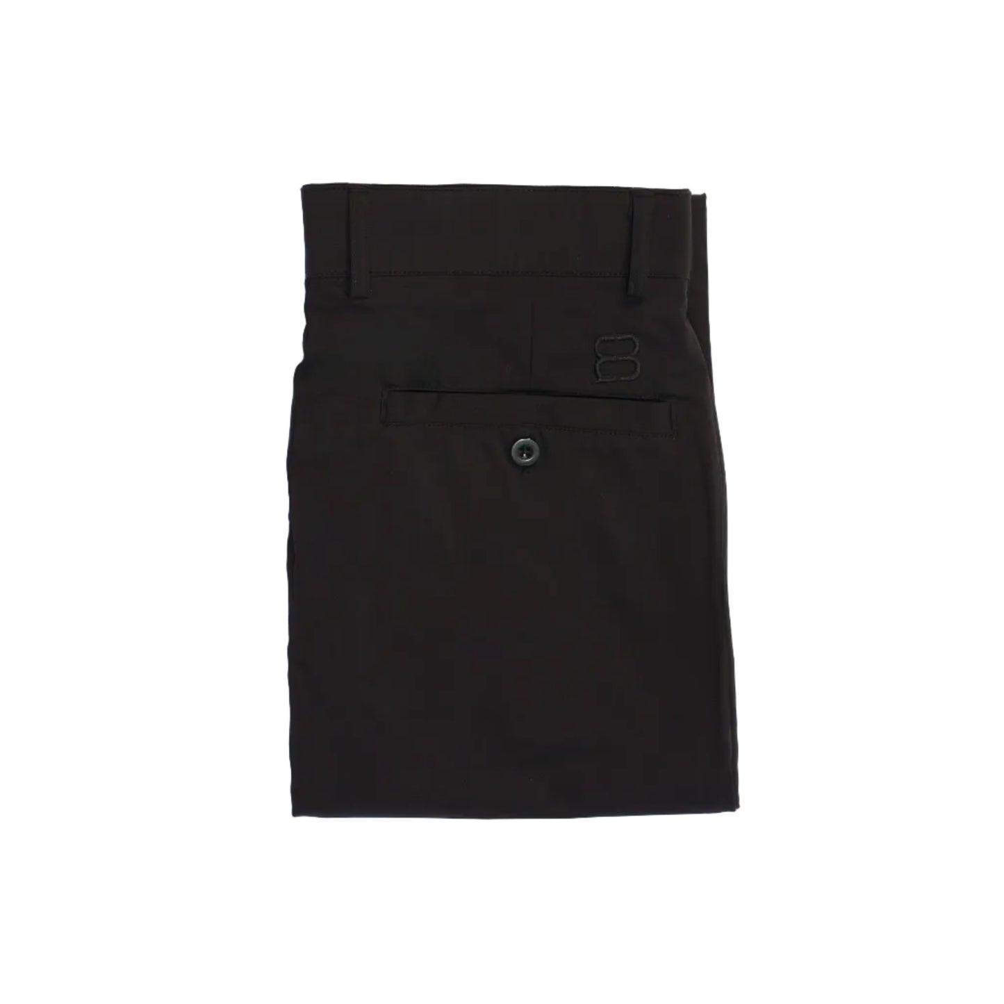 Marti and Brie Pants for Men