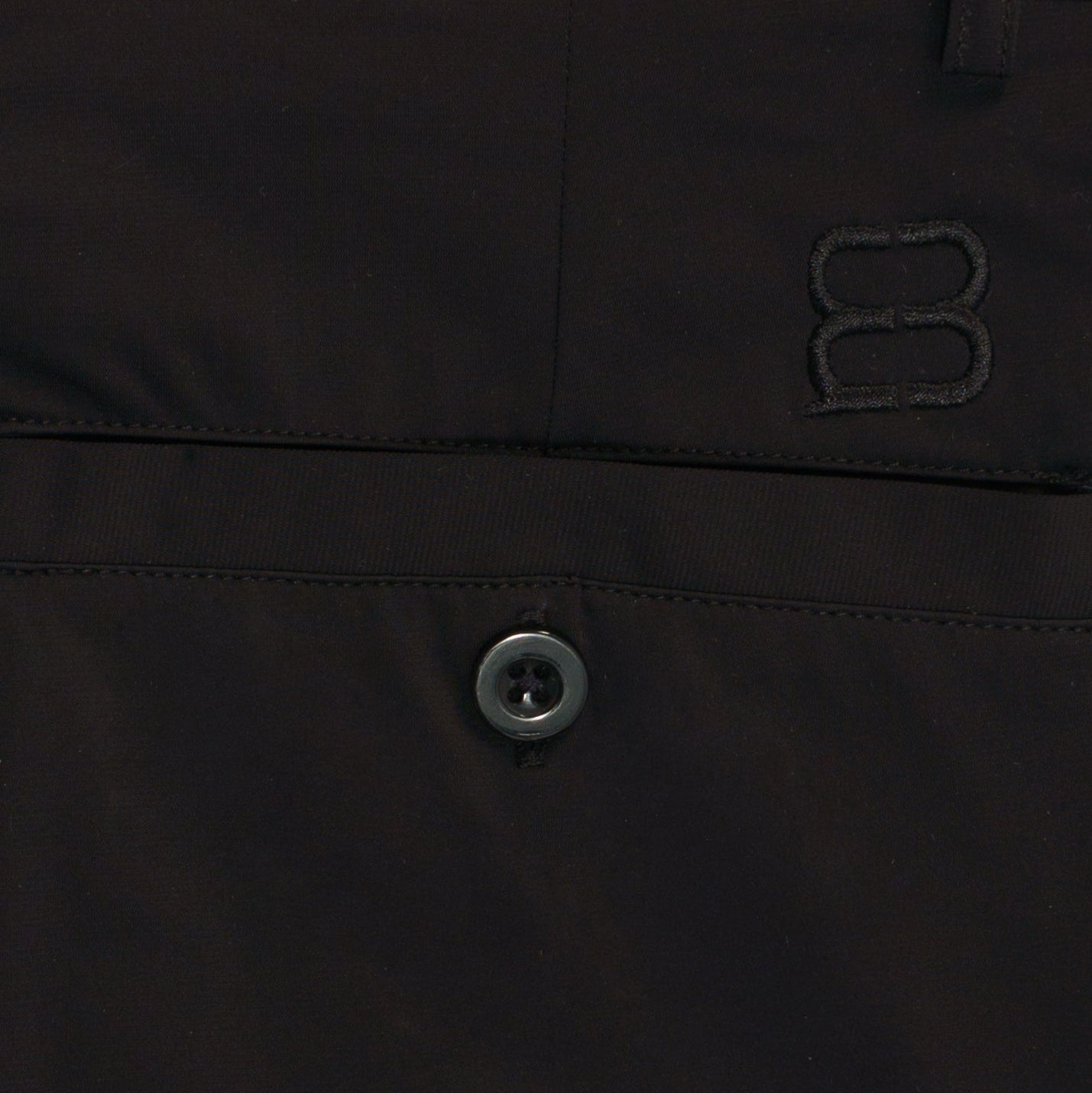 Marti and Brie Pants for Men