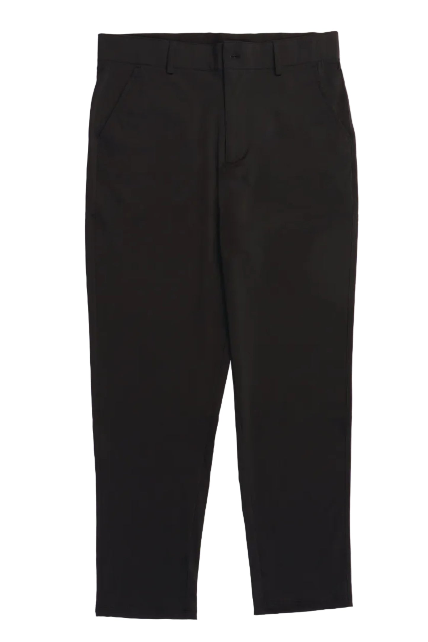 Marti and Brie Pants for Men