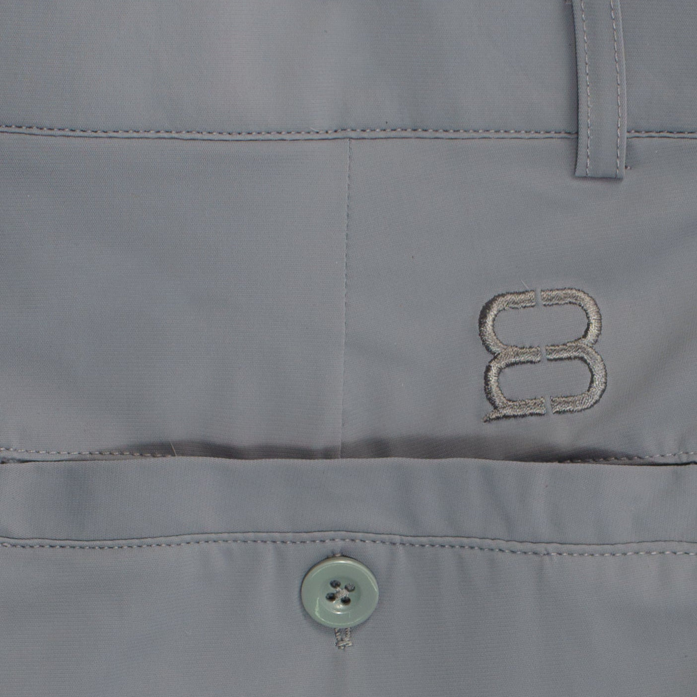 Marti and Brie Pants for Men