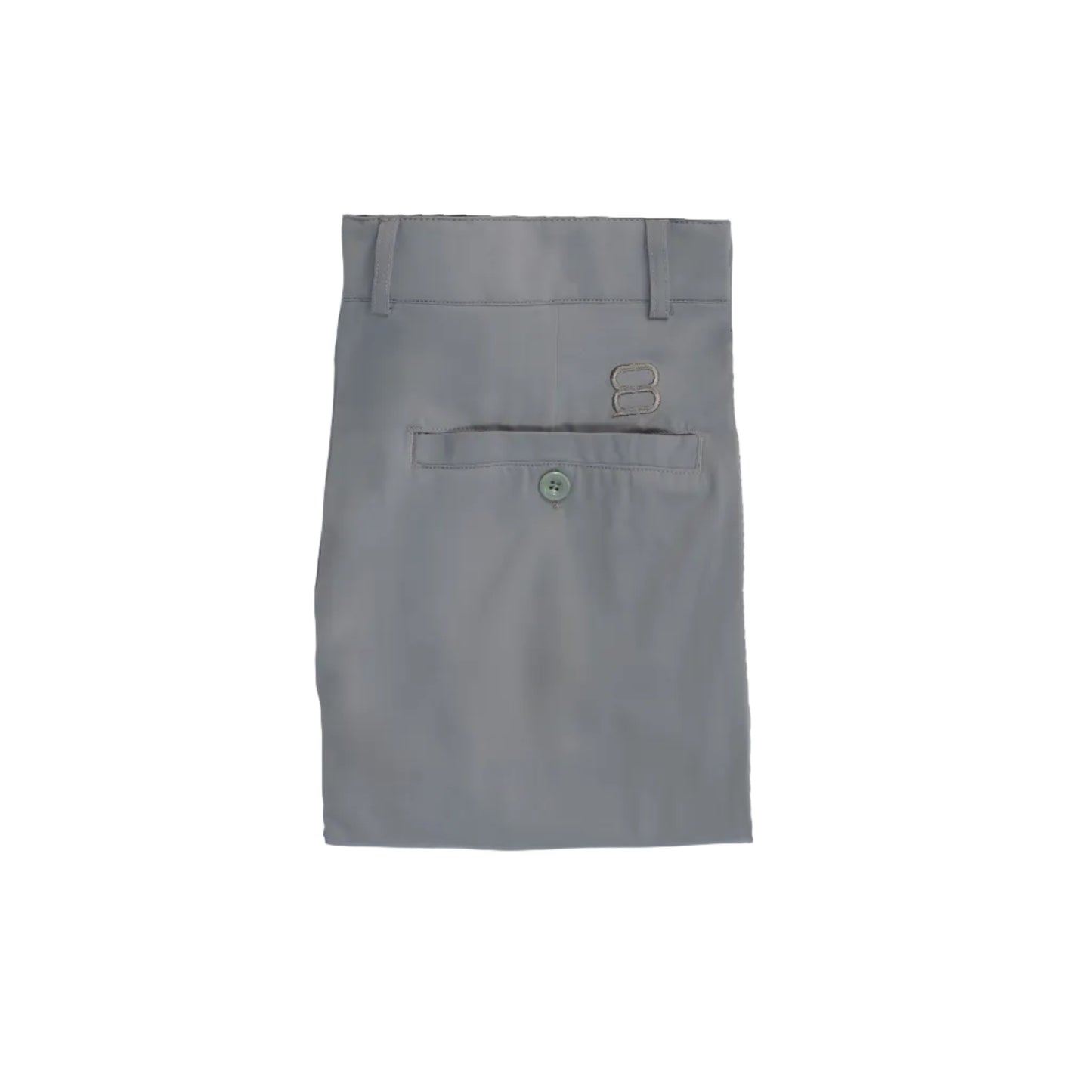 Marti and Brie Pants for Men