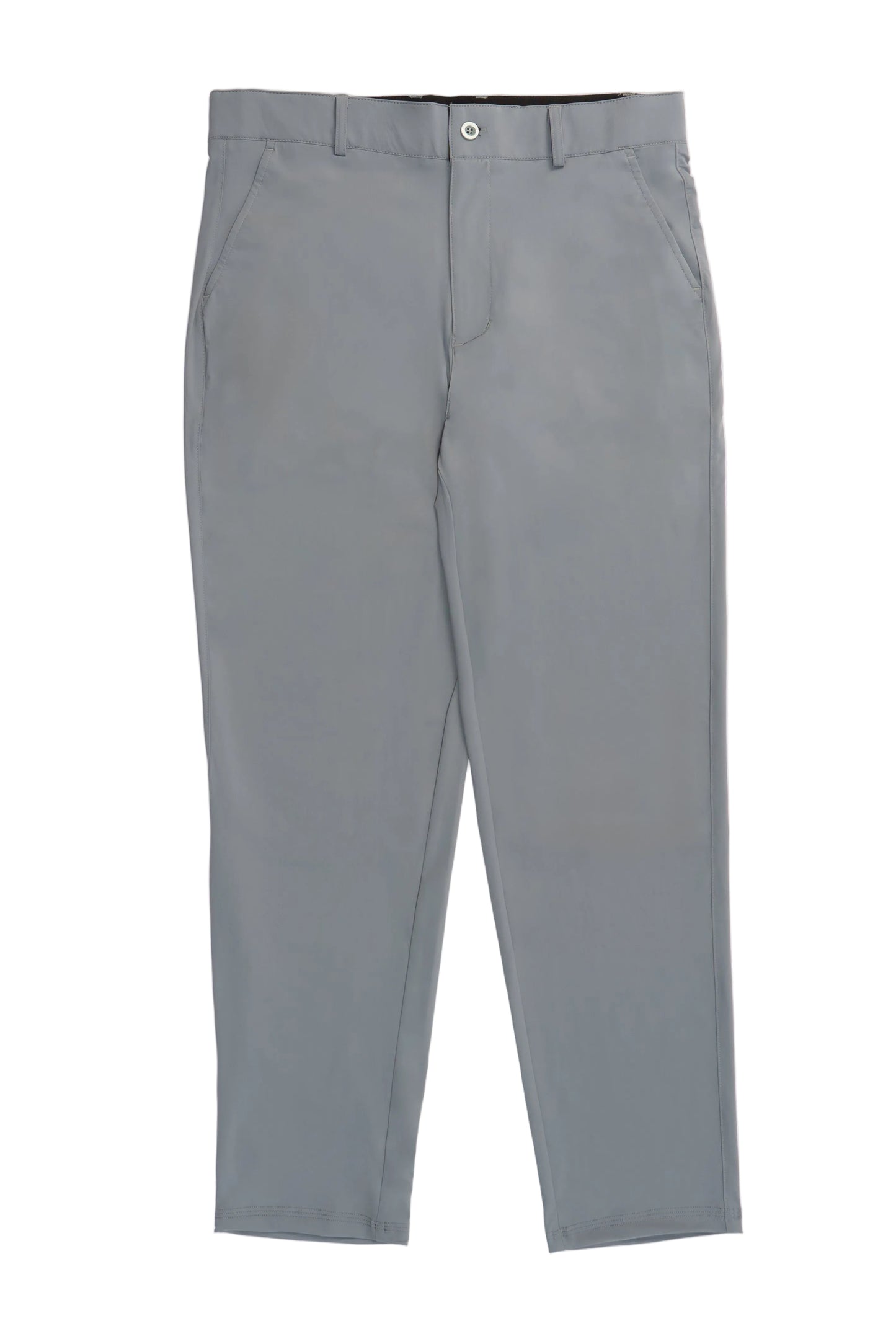 Marti and Brie Pants for Men
