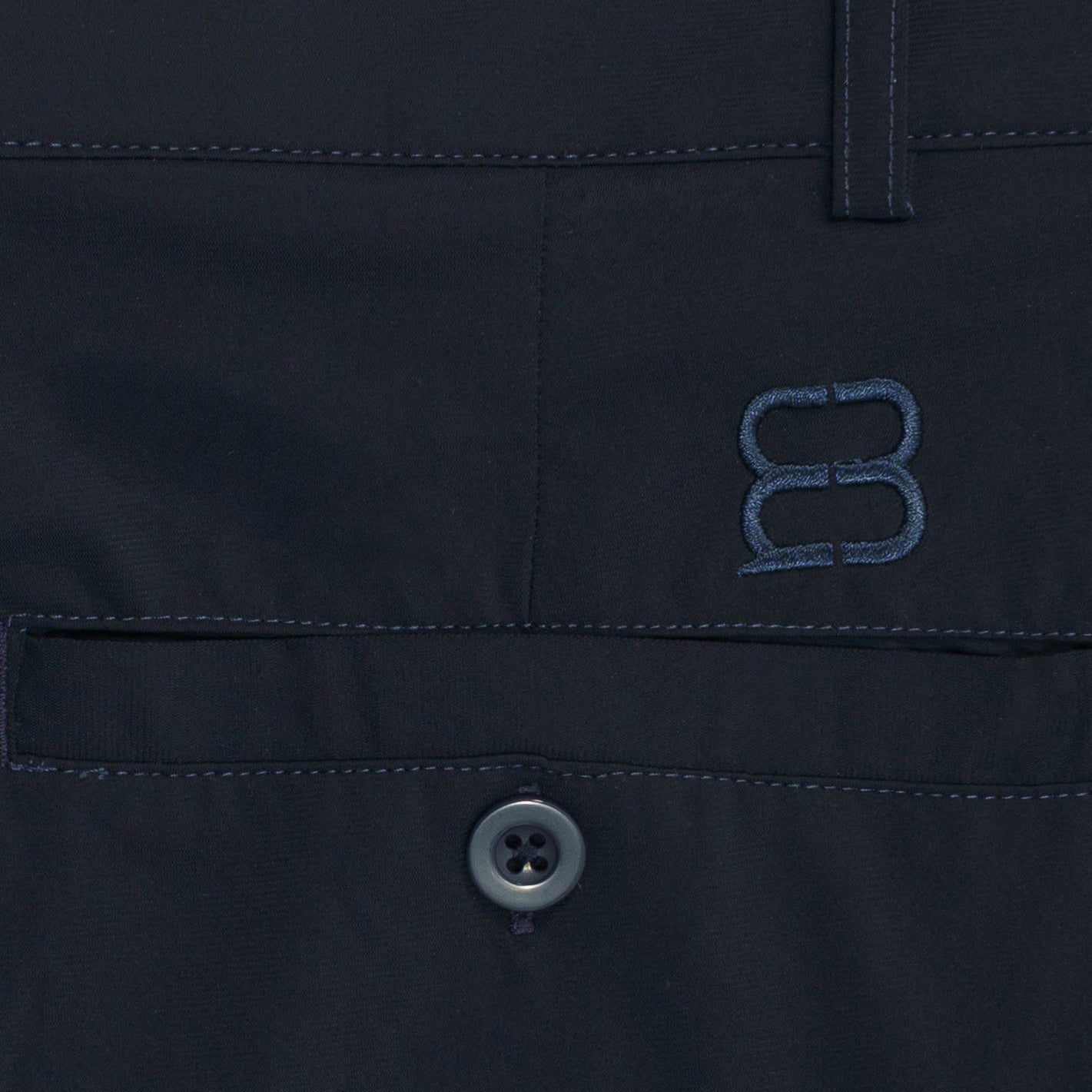 Marti and Brie Pants for Men