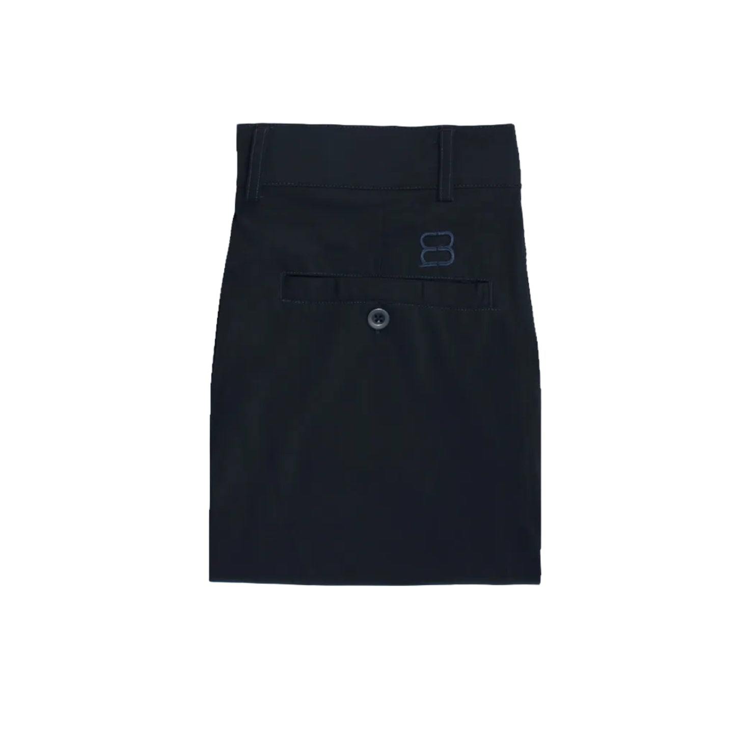 Marti and Brie Pants for Men