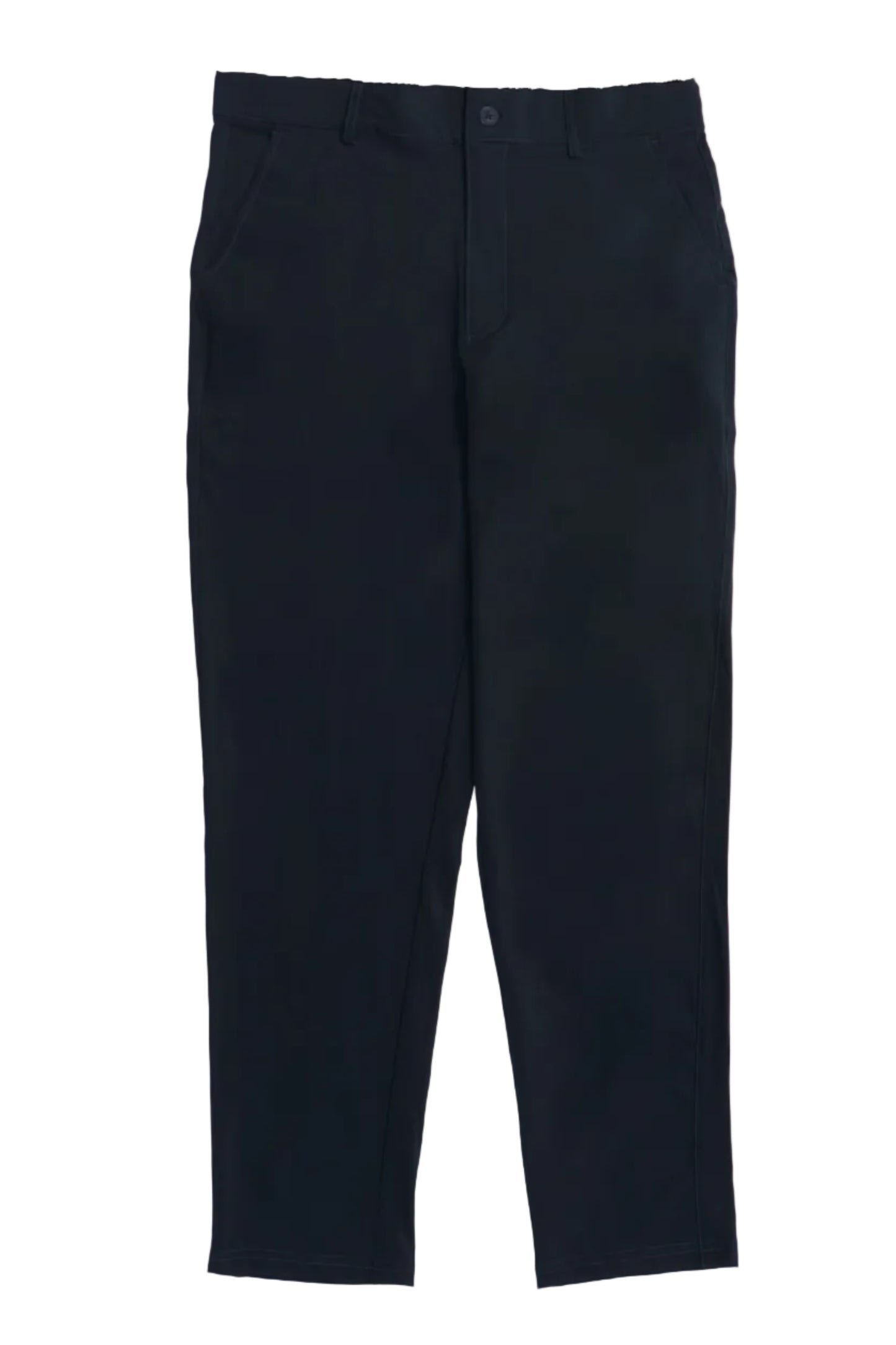 Marti and Brie Pants for Men