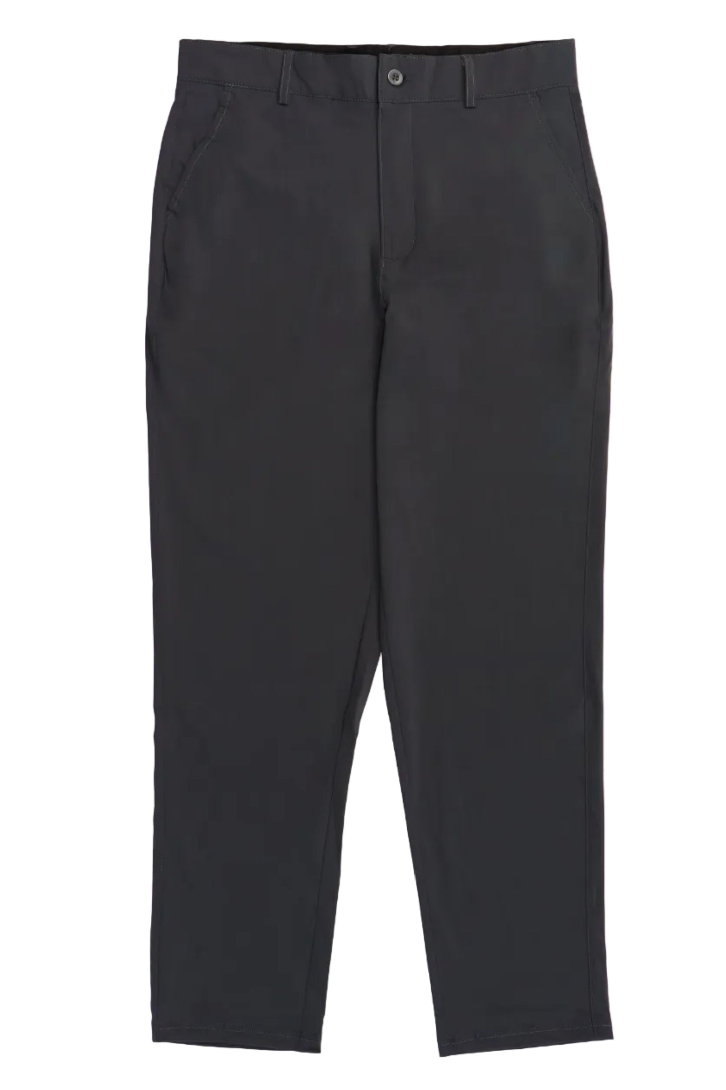 Marti and Brie Pants for Men