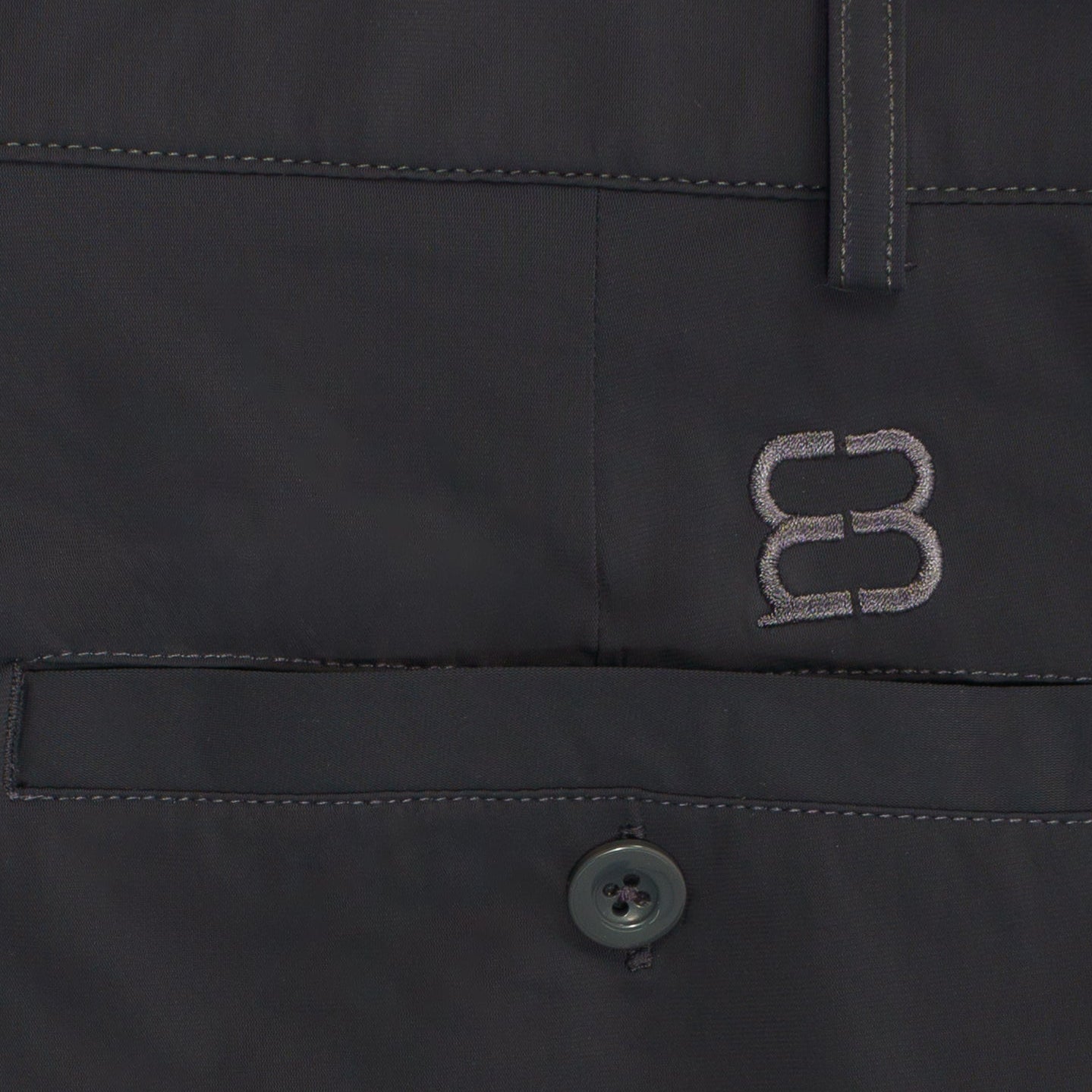 Marti and Brie Pants for Men