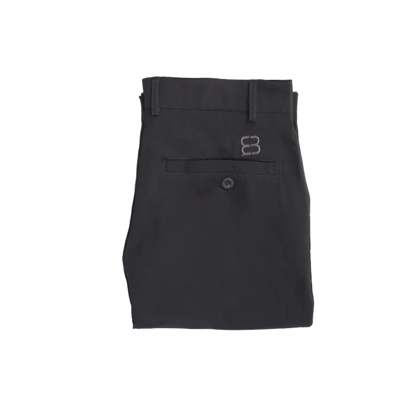 Marti and Brie Pants for Men