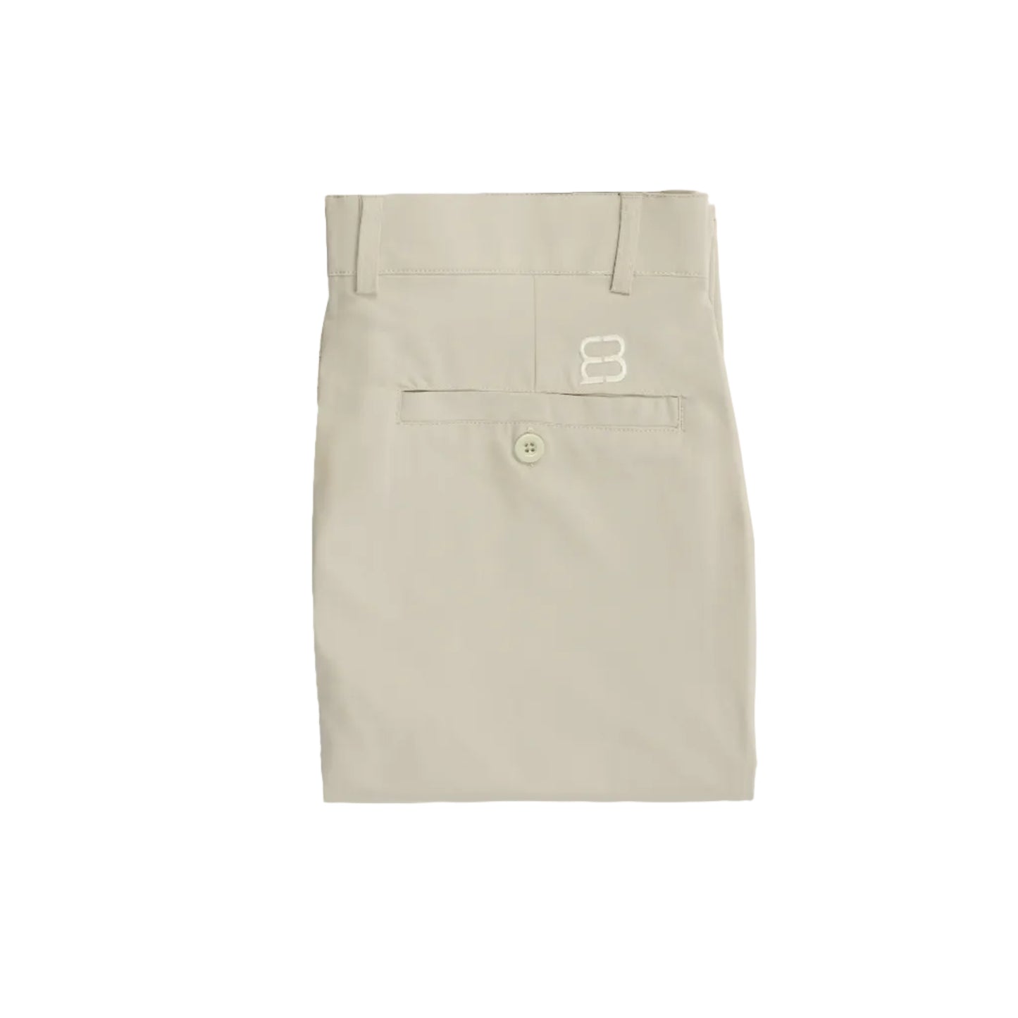 Marti and Brie Pants for Men