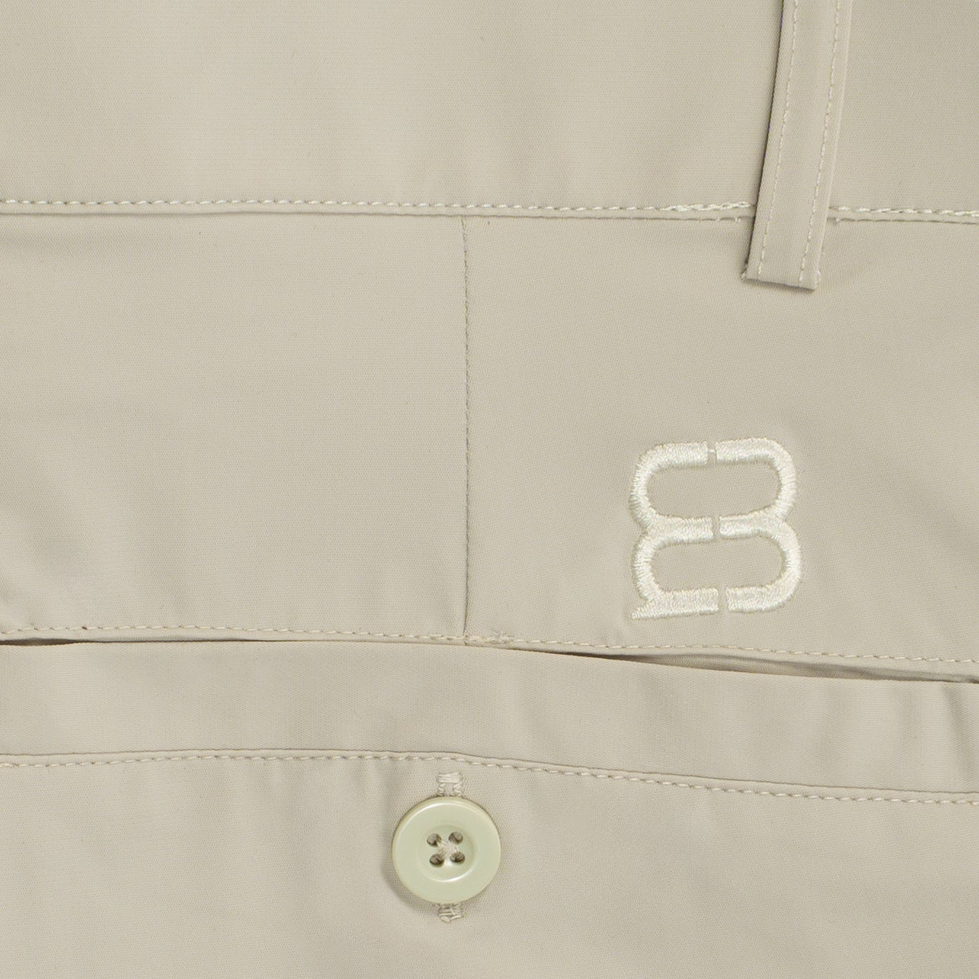 Marti and Brie Pants for Men