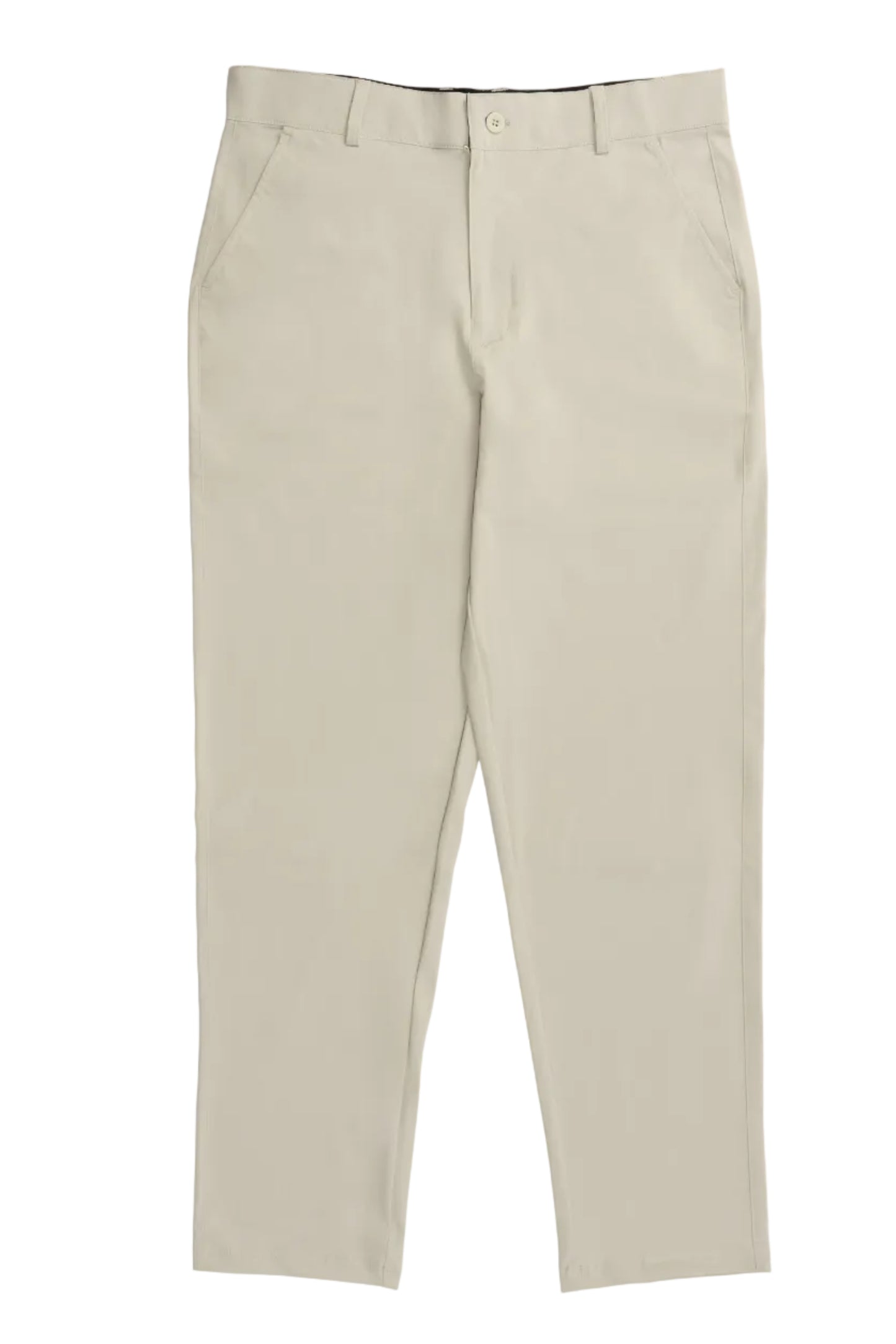 Marti and Brie Pants for Men