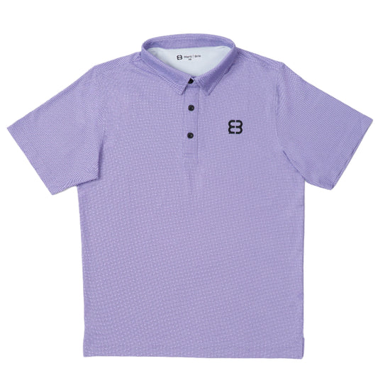Purple One for Men