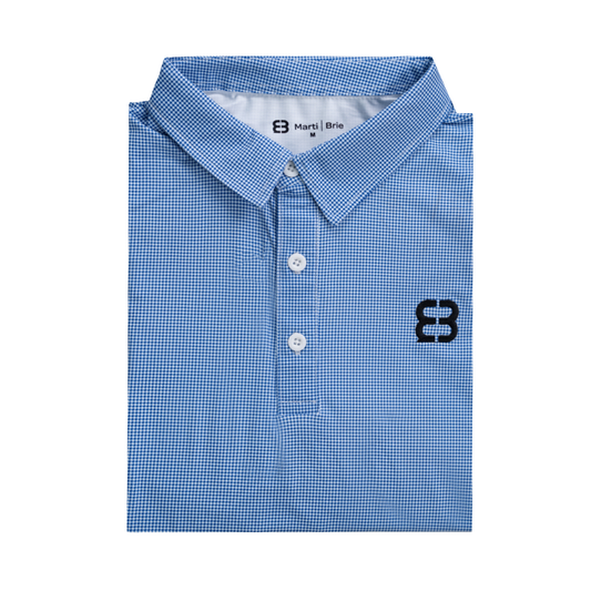 Space Blue for Men and Women