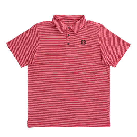 Striped Regatta for Men