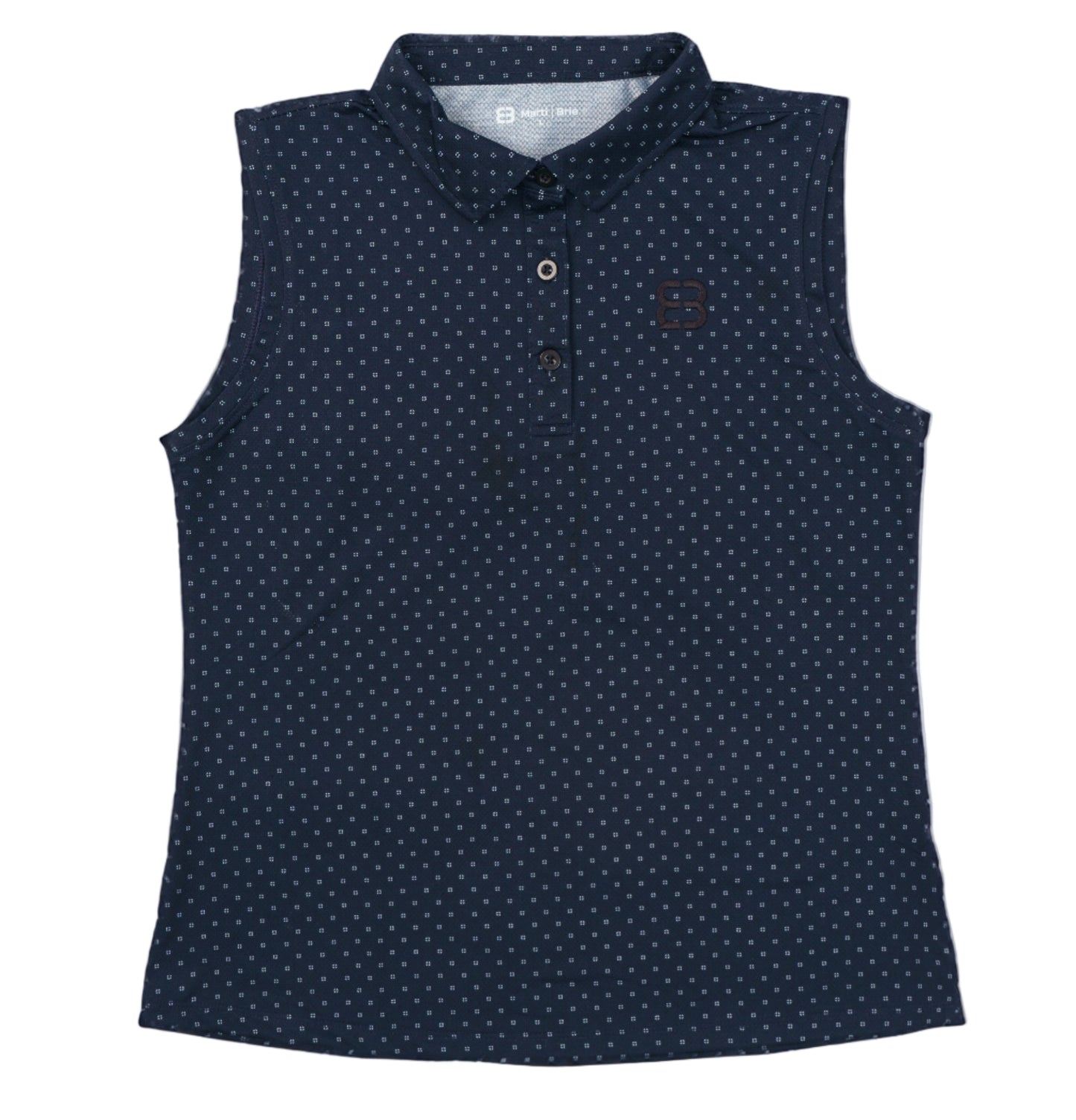 Outerspace Sleeveless for Women