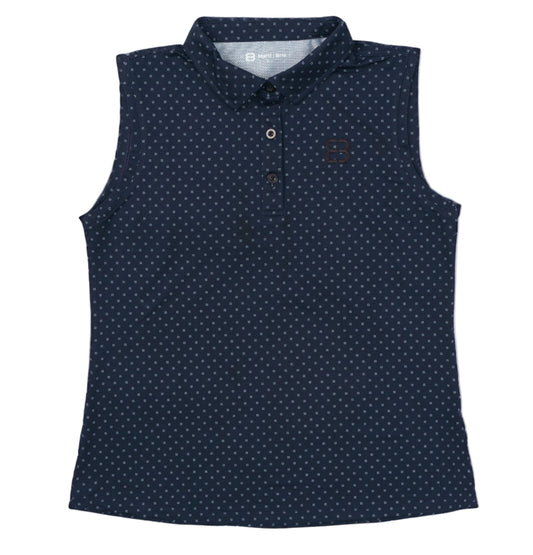 Outerspace Sleeveless for Women